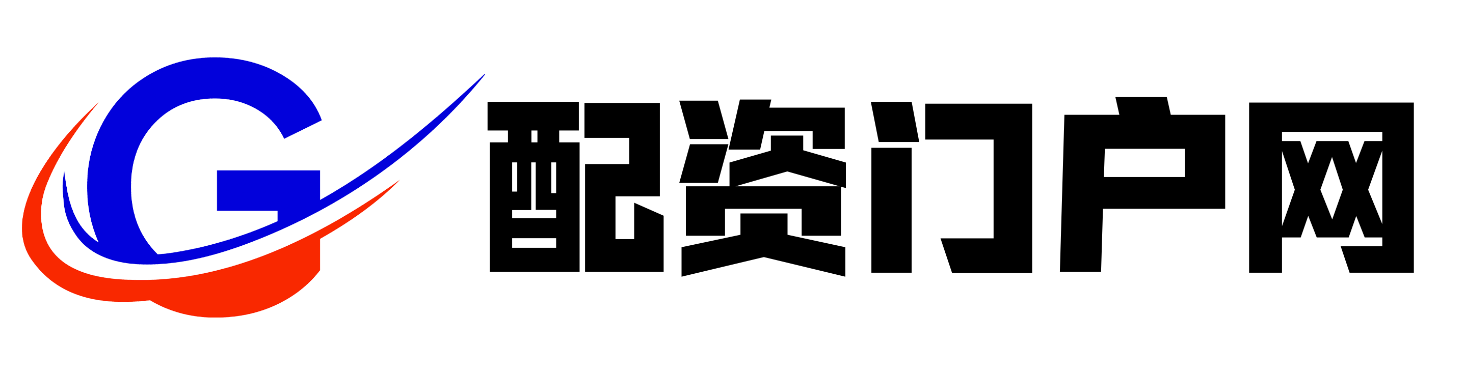 忠琦配资